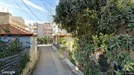 Apartment for rent, Patras, Western Greece, Εμμανουήλ Κομνηνού