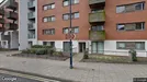 Apartment for rent, Birmingham - West Midlands, West Midlands, Skyline