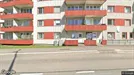 Apartment for rent, Uddevalla, Västra Götaland County, Fjällvägen