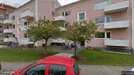 Apartment for rent, Halmstad, Halland County, Klackerupsgatan
