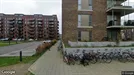 Apartment for rent, Rødovre, Greater Copenhagen, <span class="blurred street" onclick="ProcessAdRequest(14852508)"><span class="hint">See streetname</span>[xxxxxxxxxxxxx]</span>