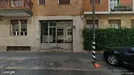Room for rent, Milano Zona 6 - Barona, Lorenteggio, Milan, Via Stromboli<span class="blurred street-number" onclick="ProcessAdRequest(14852699)"><span class="hint">See no.</span>[xxxxxx]</span>