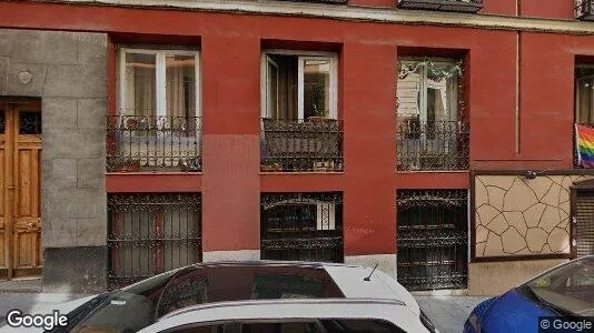 Rooms for rent in Gattico-Veruno - Photo from Google Street View