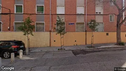 Rooms for rent in Castelletto sopra Ticino - Photo from Google Street View