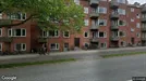 Apartment for rent, Aarhus N, Aarhus, Langelandsgade