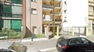 Apartment for rent, Milano Zona 9 - Porta Garibaldi, Niguarda, Milan, <span class="blurred street" onclick="ProcessAdRequest(14852931)"><span class="hint">See streetname</span>[xxxxxxxxxxxxx]</span>