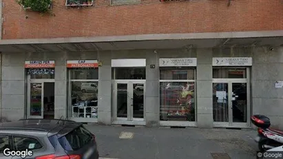 Rooms for rent in Milano Zona 9 - Porta Garibaldi, Niguarda - Photo from Google Street View