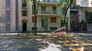 Apartment for rent, Milano Zona 8 - Fiera, Gallaratese, Quarto Oggiaro, Milan, <span class="blurred street" onclick="ProcessAdRequest(14852953)"><span class="hint">See streetname</span>[xxxxxxxxxxxxx]</span>