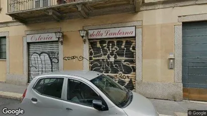 Apartments for rent in Milano Zona 1 - Centro storico - Photo from Google Street View