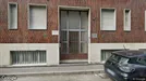 Apartment for rent, Milano Zona 5 - Vigentino, Chiaravalle, Gratosoglio, Milan, <span class="blurred street" onclick="ProcessAdRequest(14852970)"><span class="hint">See streetname</span>[xxxxxxxxxxxxx]</span>