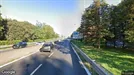 Room for rent, Milano Zona 9 - Porta Garibaldi, Niguarda, Milan, Via Dora Riparia<span class="blurred street-number" onclick="ProcessAdRequest(14852976)"><span class="hint">See no.</span>[xxxxxx]</span>
