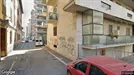 Room for rent, Milano Zona 2 - Stazione Centrale, Gorla, Turro, Greco, Crescenzago, Milan, Via del Progresso<span class="blurred street-number" onclick="ProcessAdRequest(14852981)"><span class="hint">See no.</span>[xxxxxx]</span>