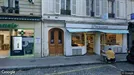Room for rent, Pomarico, Basilicata, Rue de Passy<span class="blurred street-number" onclick="ProcessAdRequest(14853007)"><span class="hint">See road-number</span>[xxxxxxxxxxxxxx]</span>
