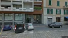 Apartment for rent, Milano Zona 1 - Centro storico, Milan, <span class="blurred street" onclick="ProcessAdRequest(14853025)"><span class="hint">See streetname</span>[xxxxxxxxxxxxx]</span>