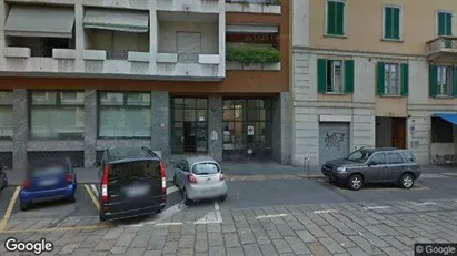 Apartments for rent in Milano Zona 1 - Centro storico - Photo from Google Street View