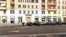Apartment for rent, Roma Municipio I – Centro Storico, Rome, Via della Giuliana