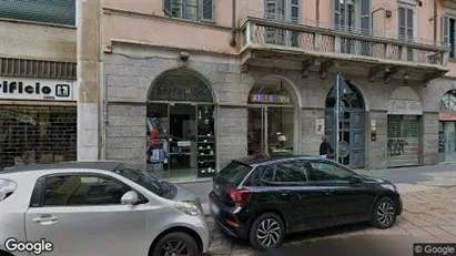 Apartments for rent in Milano Zona 1 - Centro storico - Photo from Google Street View