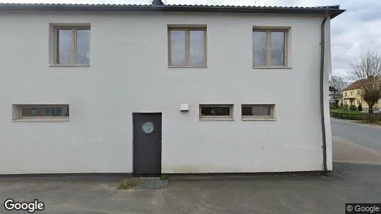 Apartments for rent in Värnamo - Photo from Google Street View