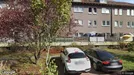 Apartment for rent, Mannheim, Baden-Württemberg, Halmhuberstrasse