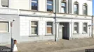 Apartment for rent, Mönchengladbach, Nordrhein-Westfalen, Dahlener Straße