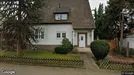Apartment for rent, Herford, Nordrhein-Westfalen, Vlothoerstr.