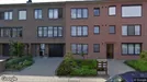Apartment for rent, Turnhout, Antwerp (Province), Professor Devochtstraat