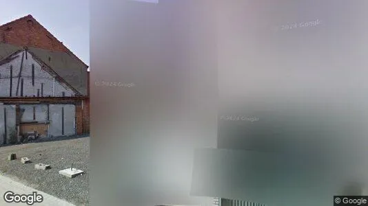 Apartments for rent in Sint-Gillis-Waas - Photo from Google Street View