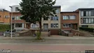 Apartment for rent, Leuven, Vlaams-Brabant, Diestsesteenweg