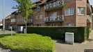 Apartment for rent, Harelbeke, West-Vlaanderen, Hallestraat