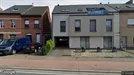 Apartment for rent, Sint-Katelijne-Waver, Antwerp (Province), IJzerenveld