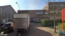Apartment for rent, Machelen, Vlaams-Brabant, Oude Haachtsesteenweg