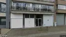 Apartment for rent, Oostende, West-Vlaanderen, Leffingestraat