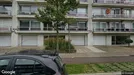 Apartment for rent, Antwerp Deurne, Antwerp, Schotensesteenweg