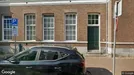 Apartment for rent, The Hague Centrum, The Hague, Hooftskade
