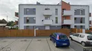 Apartment for rent, Poznański, Wielkopolskie, Goślina