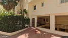 Apartment for rent, Benalmádena, Andalucía, Calle Timón