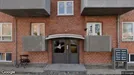 Apartment for rent, Aalborg Center, Aalborg (region), Drejøgade