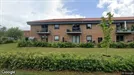 Apartment for rent, Malling, Central Jutland Region, Mallingparken