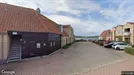 Apartment for rent, Frederikssund, North Zealand, Skyllebakke Havn