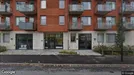 Apartment for rent, Limhamn/Bunkeflo, Malmö, Krossverksgatan