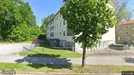 Apartment for rent, Flen, Södermanland County, Salstagatan