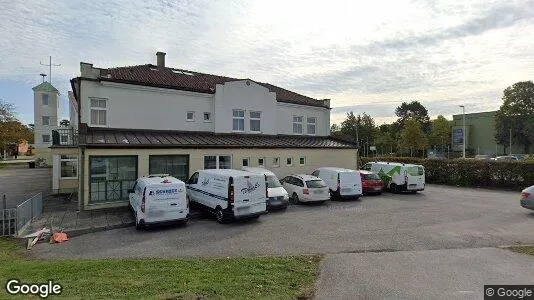 Apartments for rent in Purgstall an der Erlauf - Photo from Google Street View