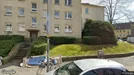 Apartment for rent, Bochum, Nordrhein-Westfalen, Freigrafendamm