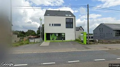 Apartments for rent in Aarlen - Photo from Google Street View