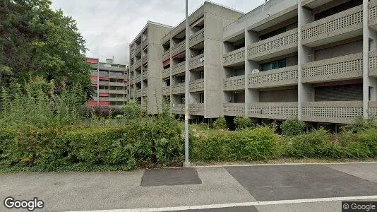 Apartments for rent in Bern-Mittelland - Photo from Google Street View