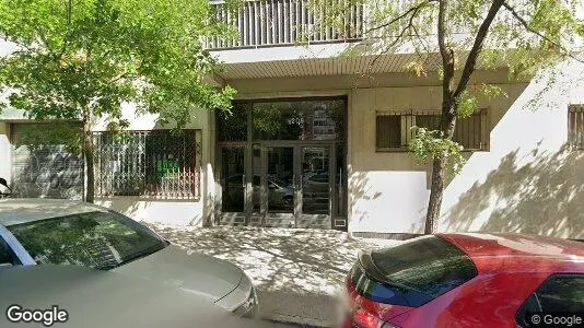 Apartments for rent in Location is not specified - Photo from Google Street View