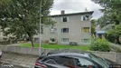 Apartment for rent, Reykjavík Hlíðar, Reykjavík, Skeggjagata
