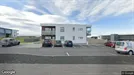 Apartment for rent, Reykjanesbær, Suðurnes, Dalsbraut
