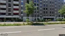 Apartment for rent, Zürich District 2, Zürich, Allmendstrasse