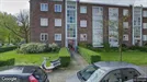 Apartment for rent, Groningen, Groningen (region), Sabastraat